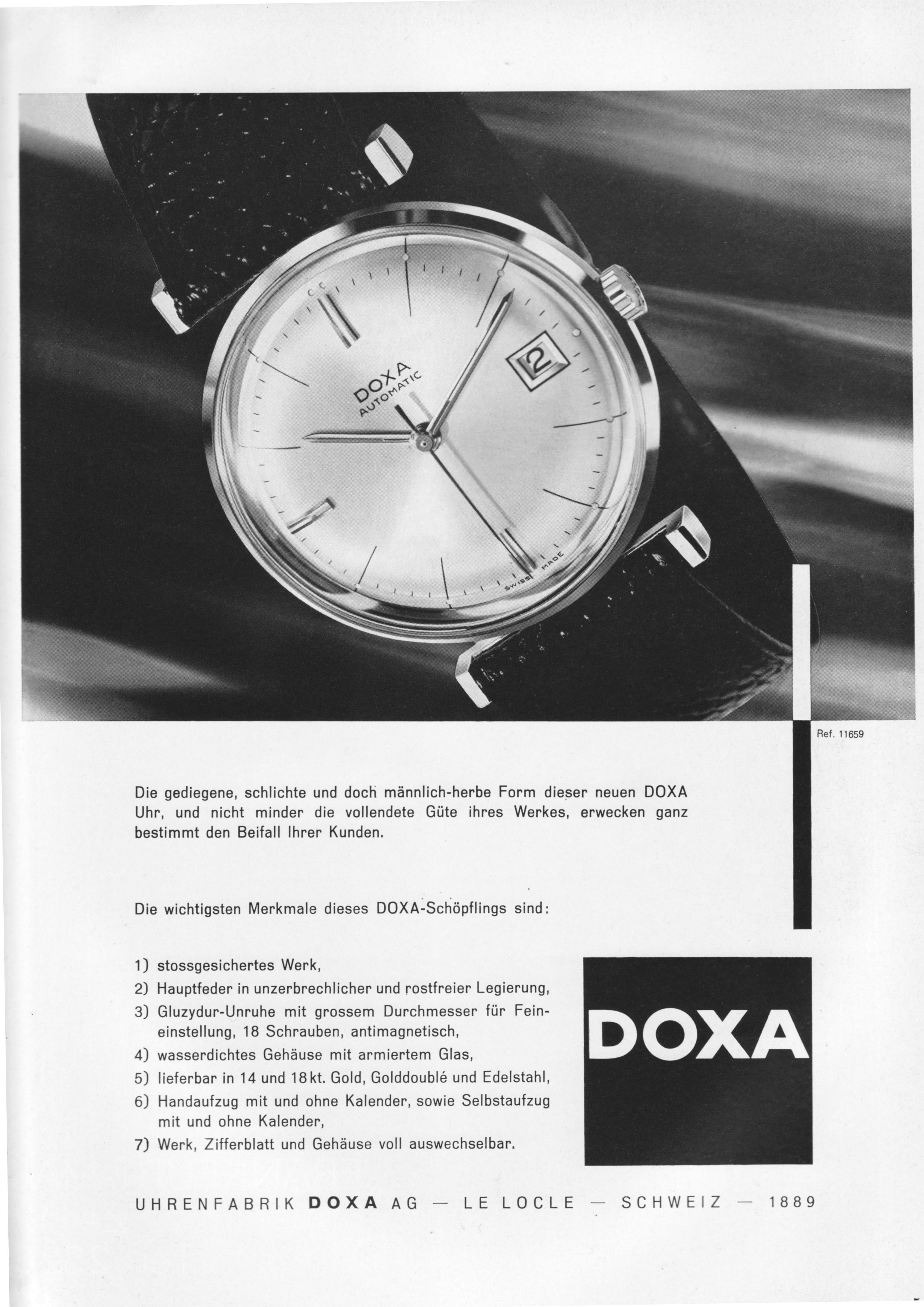 Doxa 1963 1.jpg